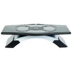 Targus Rotating Monitor Stand