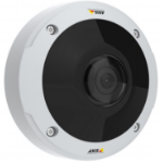 Axis M3057-PLVE IP security camera Indoor & outdoor Dome Wall 2560 x 960 pixels