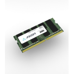 Axiom 4X71K08910-AX memory module 32 GB 1 x 32 GB DDR5 4800 MHz ECC