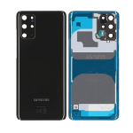 Samsung G985 G986F S20 Plus Back