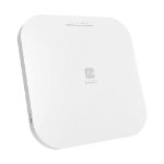 Cablenet EWS377-FIT wireless access point 2400 Mbit/s White Power over Ethernet (PoE)