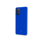 Celly Feeling mobile phone case 15.8 cm (6.2") Cover Blue