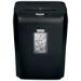 Rexel ProMax QS RSS1535 triturador de papel Corte en tiras 58 dB 22 cm Negro