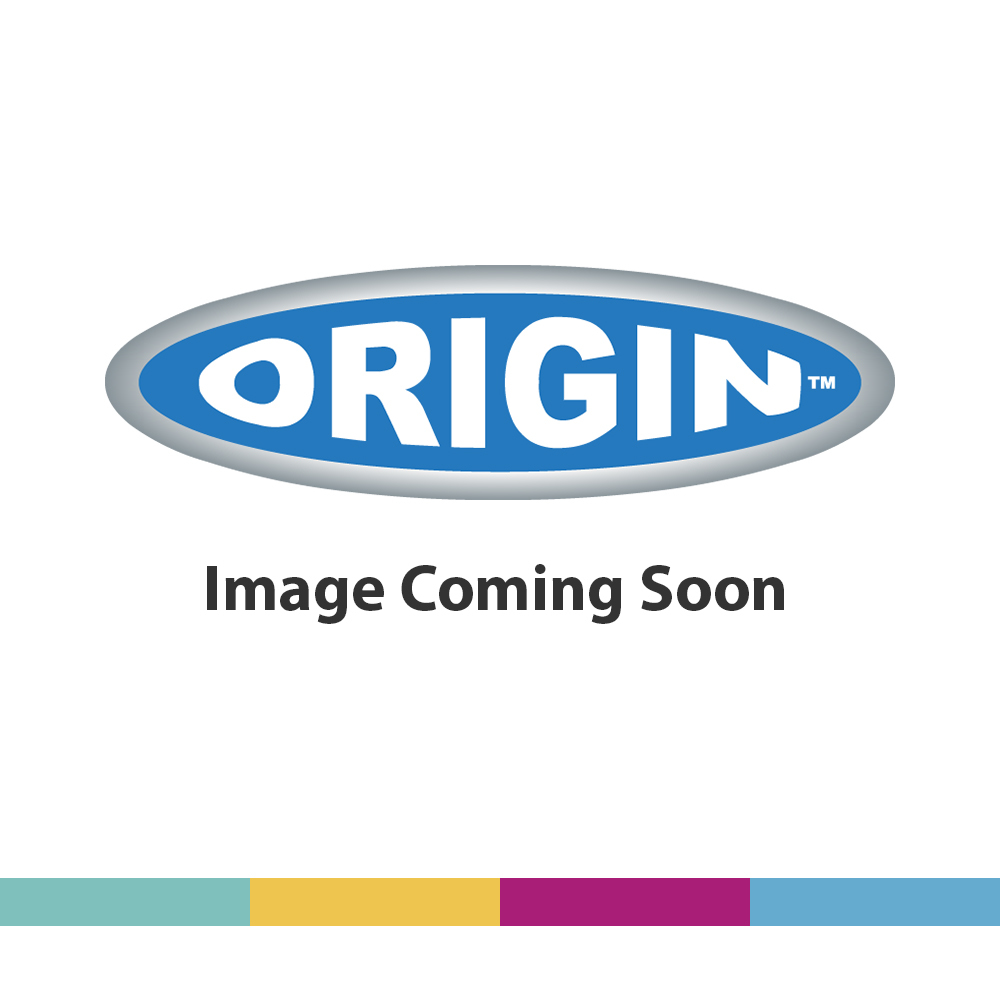 Origin Storage 10GbE SFP+ dual port host card for XCubeNAS