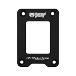 Thermal Grizzly TG-CF-I13G computer cooling system part/accessory Frame upgrade kit