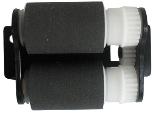 Image of Samsung JC93-00673A printer/scanner spare part