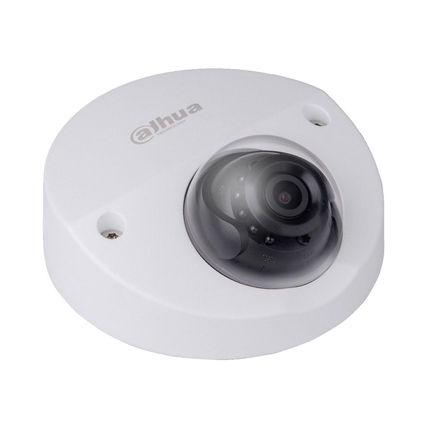 2MP Starlight HDCVI IR Dome  Camera thumbnail