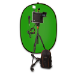 The Padcaster PCSTUDIO-105 vlogger kit