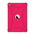Amzer 205488 tablet case 7.9" Cover Pink