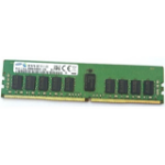 Samsung M393A1G40DB1-CRC memory module 8 GB 1 x 8 GB DDR4 2400 MHz