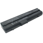 DELL Y9943 laptop reserve-onderdeel Batterij/Accu