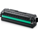 HP SU305A|CLT-M506L Toner cartridge magenta, 3.5K pages ISO/IEC 19798 for Samsung CLP-680