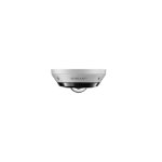 Avigilon H5A Dome IP security camera Outdoor 4662 x 4662 pixels Ceiling/wall