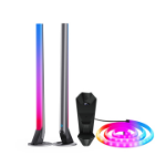 Govee H604A Smart lighting kit Multicolour