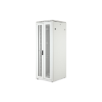 Digitus Network cabinet Unique series - 800x800 mm (WxD)
