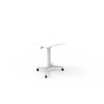 Ergo CMS3207 Lectern White