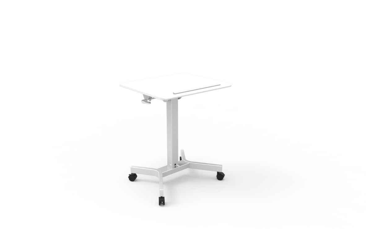 Ergo CMS3207 Lectern White