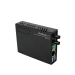 StarTech.com Ethernet Fiber Converter 100Mbit/s network media converter