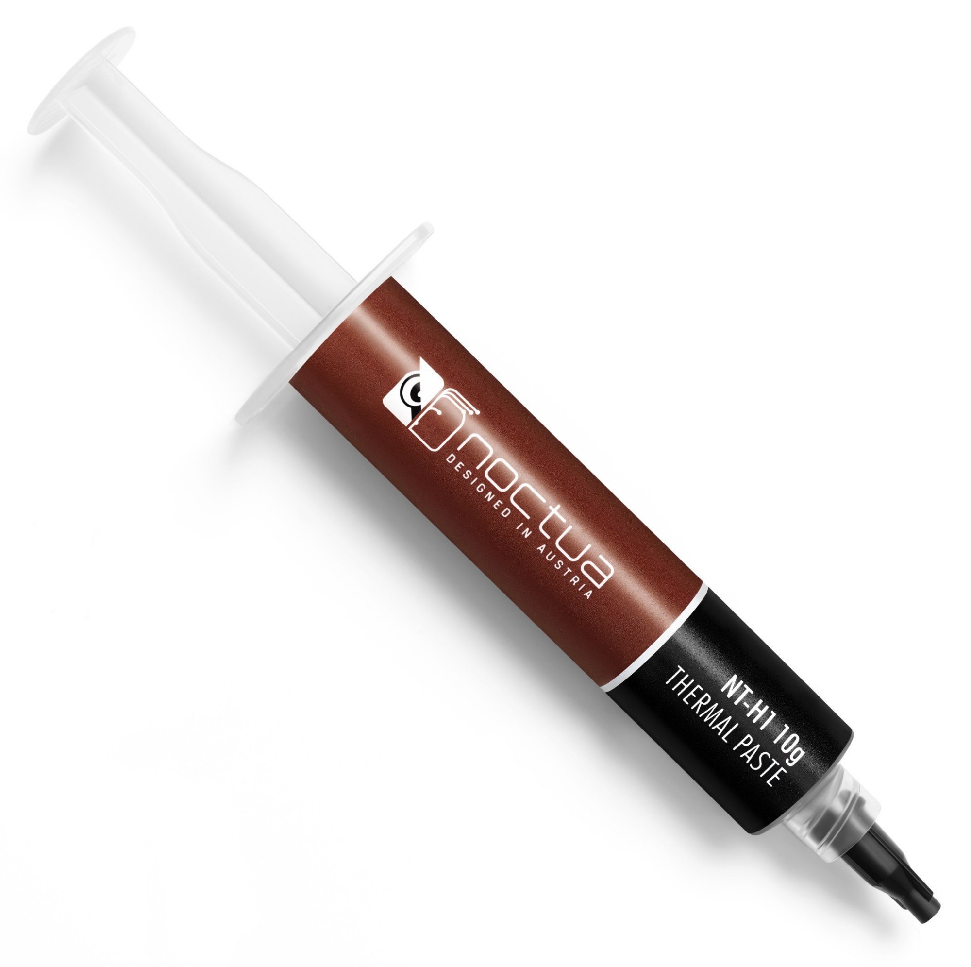 Noctua NT-H1 heat sink compound Thermal paste 10 g