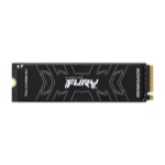 Kingston Technology FURY Renegade 2 TB M.2 PCI Express 4.0 NVMe 3D TLC