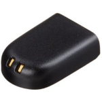 Plantronics APD-80 rechargeable battery