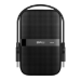 Silicon Power Armor A60 external hard drive 2 GB Black
