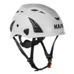 KASK Superplasma AQ White