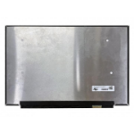 CoreParts MSC140K240-374M laptop spare part Display