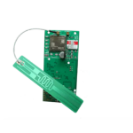 Alula Security - Cellular Card, 4G, CAT-M1 AT&T