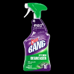 Cillit Bang Professional Degreaser 1 Litre (1)