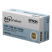 Epson C13S020689/PJIC7(LC) Ink cartridge light cyan 31.5ml for Epson PP 100/50