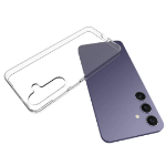 JLC Samsung A27 Clear Gel