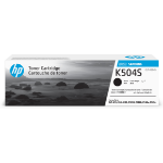 HP SU158A/CLT-K504S Toner cartridge black, 2.5K pages ISO/IEC 19798 for Samsung CLP 415