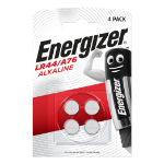 Energizer 53541116405 household battery Single-use battery LR44 Alkaline