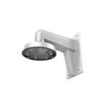 Hikvision DS-1273ZJ-135 security camera accessory Mount