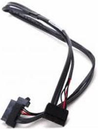 Image of IBM X3650 M4 ODD Cable