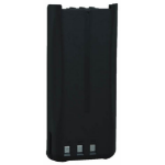 Kenwood Electronics KNB-45L accessoire voor tweeweg-radio