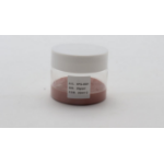 Lenovo MECHNICL MECHNICL L83Y