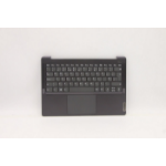 Lenovo UpperCseSM_UKE C82L3 SoNL  Chert Nigeria