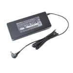 Sony 149314711 power adapter/inverter 85 W Black
