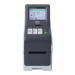 Brother TD-2320DSA203 label printer Direct thermal 203 x 203 DPI 152 mm/sec Wired Ethernet LAN