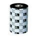Zebra 800077-749 printer ribbon 750 pages