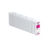 Epson C13T890300/T8903 Ink cartridge magenta 700ml for Epson SureColor SC-S 40600/80600