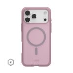 Urban Armor Gear 114537114E4E mobile phone case