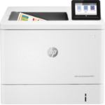 HP Color LaserJet Enterprise M555dn, Print, Roam; Two-sided printing; Energy Efficient; Strong Security