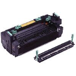 Epson C13S053003/S053003 Fuser kit, 100K pages for Epson AcuLaser C 2000/QMS MagiColor 2200