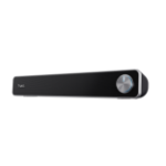 Trust Arys Black 2.0 channels 6 W