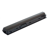 Noname EU Product - Battery for Dell Latitude E6120 etc