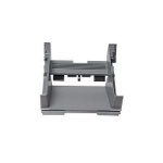 HP RM1-3772-030CN reserveonderdeel voor printer/scanner