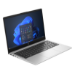 HP 240R G10 Intel Core 5 120U Computadora portátil 35.6 cm (14") Full HD 8 GB DDR4-SDRAM 512 GB SSD Wi-Fi 6 (802.11ax) Windows 11 Home Plata